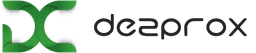 DEzprox_logo