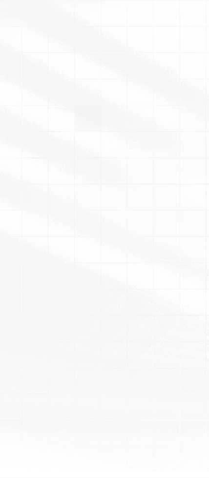 illution background