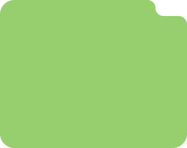 Dezprox_testimonial_greenBackground_image